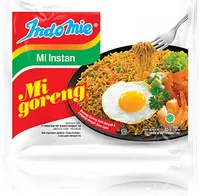 Indomie Mi Goreng Original