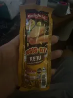 Indofood Sosis