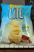 Chitato lite 69G