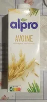 Avoine
