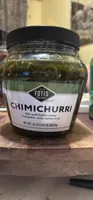 CHIMICHURRI