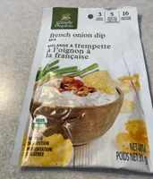 Trempette