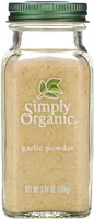 Garlic Powder
