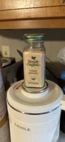 Onion Powder