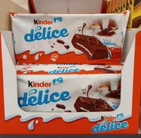 Kinder delice