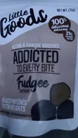 Addicted