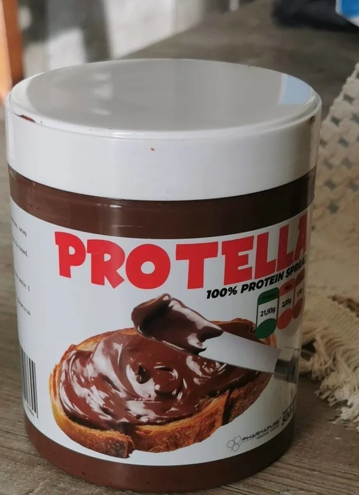 Protella