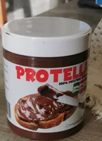 Protella