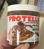 protella