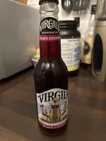 Black Cherry
