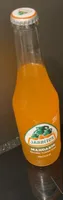 Jarritos mandarin