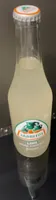 Jarritos lime
