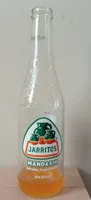 Jarritos Mandarín