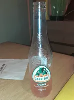 Jarritos guava