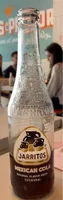 Mexican Cola
