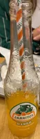 Jarritos Mango