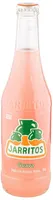Guava Natural Flavor Soda