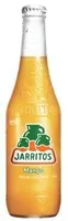 Jarritos Mango 0,37 l