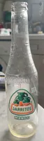 Jarritos  mango