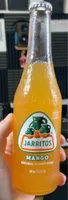 Jarritos Mango