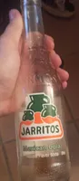 Mexican Cola