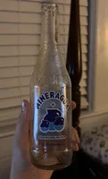 Mineragua