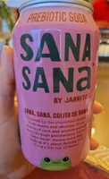 Sana Sana
