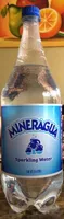 mineragua