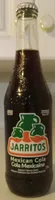 Mexican Cola