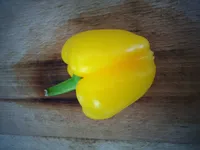 Sweet Peppers