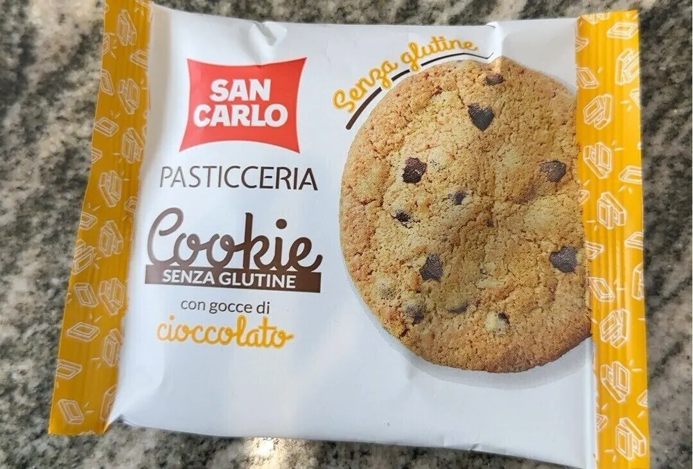 Cookie