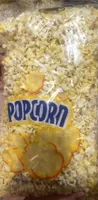 Popcorn