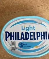 Philadelphia light