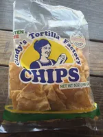 Chips