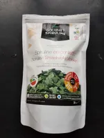 Spiruline en confettis