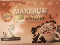 Maximum Slim