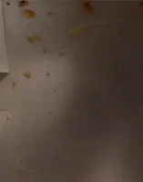 Pecan pie