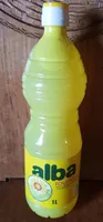 Alba Tournesol
