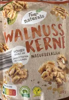 Walnusskerne