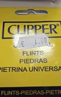 Pietrina