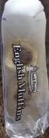 Original English Muffins