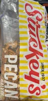 Pecans