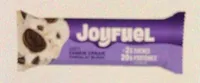 Joyfull