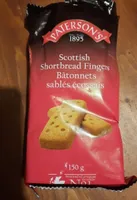 Scottish