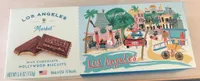 Los Angeles