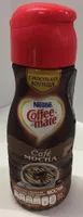 Coffee Mate Mocha