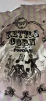 Kettle Corn Sweet & Salty Popcorn