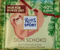 Don Schocko