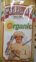 Spaghetti