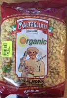 Maltagliati Elbows